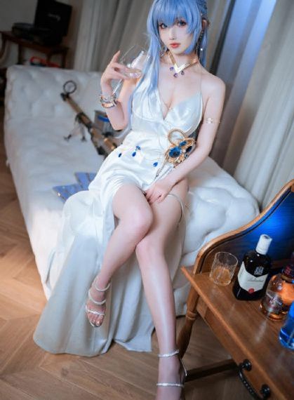 男女爽爽影视_90分钟完整视频视频大全