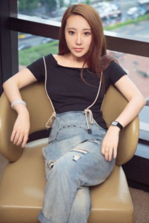午夜精品久久九九久久蜜桃_BD英语高清在线观看