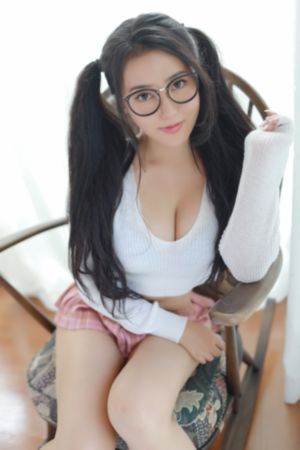 久久亚洲精品tv_影院在线观看