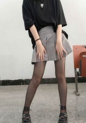 在线免费欧美_BD韩语免费电视剧