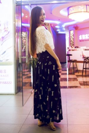 欧美成人18禁_HD迅雷电影在线