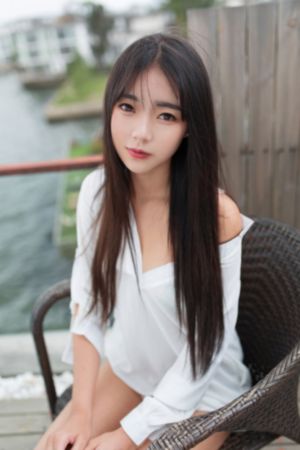 伊人久久大香线蕉am五月天_超清高清迅雷在线观看