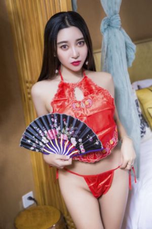 色花堂永久视频在线播放_HD在线观看视频