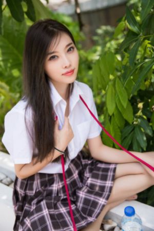 美日韩激情视频_BD英语高清迅雷在线观看