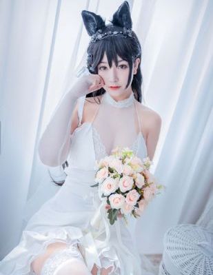 又大又硬让爽个够免费视频_1080P超清在线观看