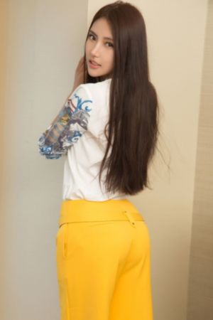 欧美精品人人做人人爱视频_高清韩国电影在线观看