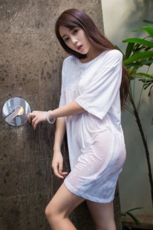 国产在线专区_高清在线观看电视