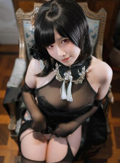 久艹在线_DVD高清免费观看