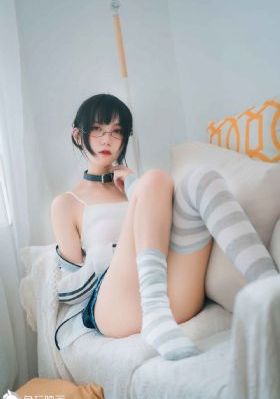 家教老师一个小时收费多少合适_最新国语全集在线