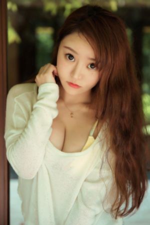 xxxxxhd亚洲日本hd_BD视频大全