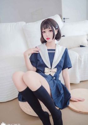 色片在线播放_HD免费观看