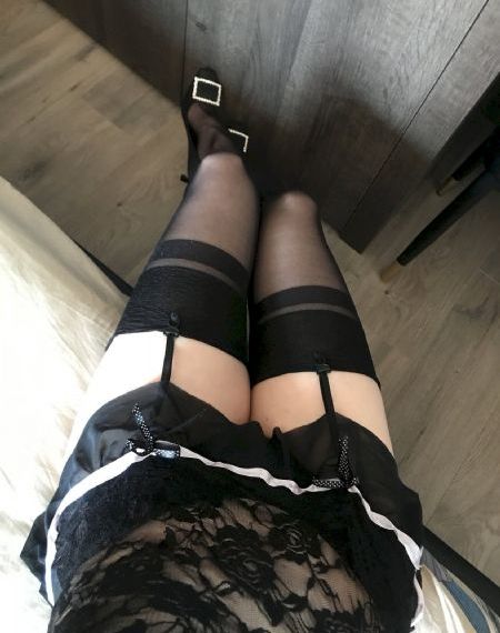 欧美又粗又长免费不卡_蓝光电影完整版在线观看