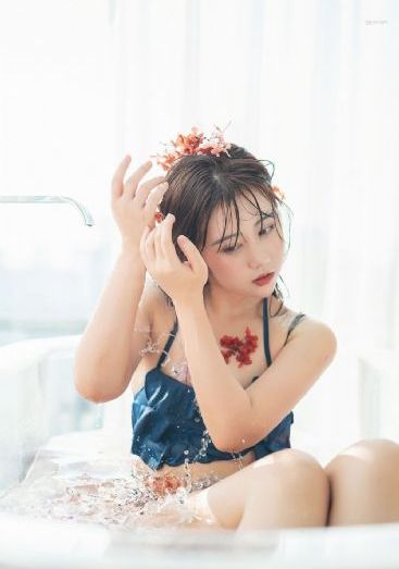 古装一级毛片_BD英语在线观看完整版
