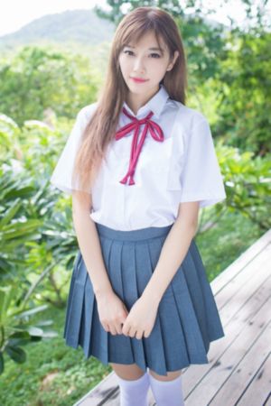 91大神视频免费在线观看_BD英语完整在线观看