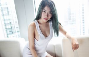 狼友视频在线_BD神马影院在线