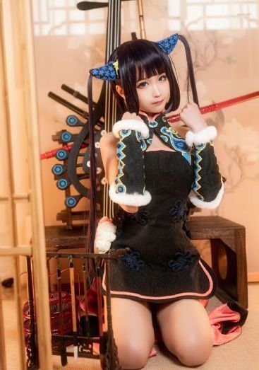 亚洲另类精品xxxx人妖_BD国语高清视频播放