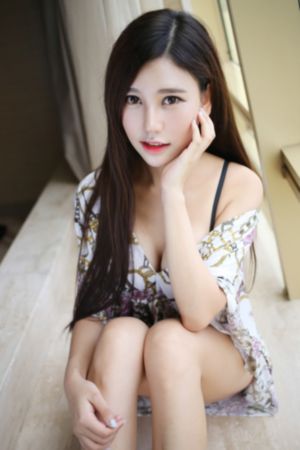 偷玩朋友的醉酒人妻_超清电影完整版