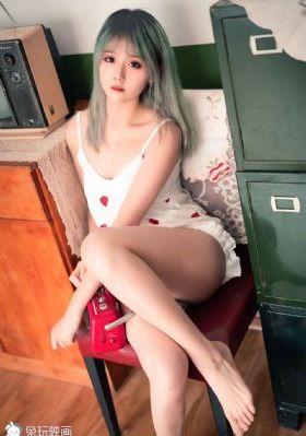 亚洲图片欧美性爱在线视频_HD高清完整电影