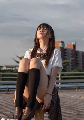 秀秀视频app_免费超清在线观看