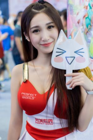 穿书被强啪入侵H_电影无删减版
