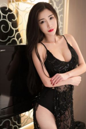 国产另类色视频_超清免费观看电视剧