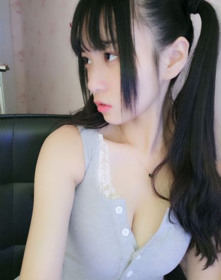 桃色在线播放_DVD高清视频播放
