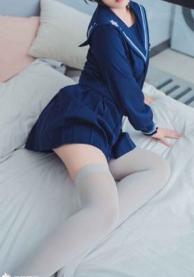 影视大全推荐_720日韩免费观看