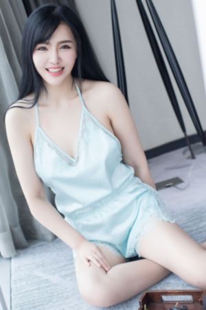 国产精品探花制服丝袜69_HD电影完整版在线观看