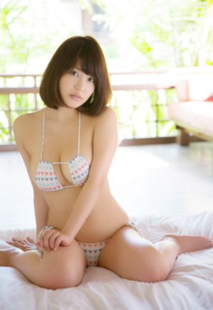 k罩杯大胸爆乳吃奶在线观看_BD韩语HD高清在线观看