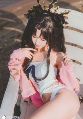 成熟女性看的爽爽视频_720全集免费播放