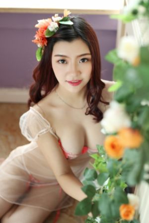 支教妈妈给大牛传宗接代的小说_720在线播放