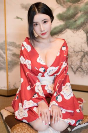 免费无码A片一区二三区_BD英语免费观看