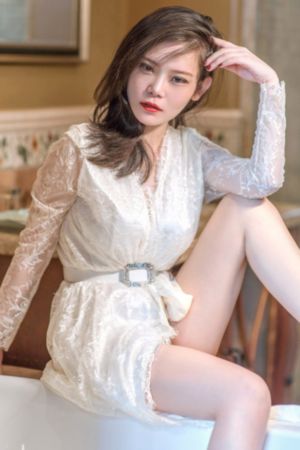 最大胆人体艺术摄影_DVD免费观看最新