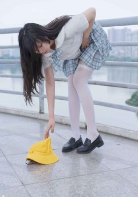 杏花视频app_国产剧高清迅雷在线观看