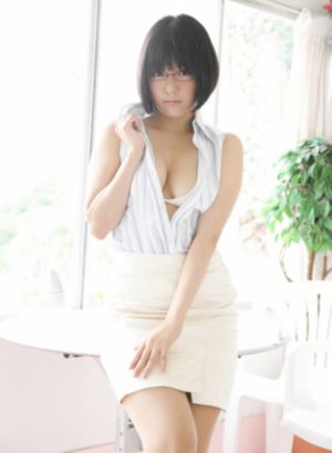 国产美女黑色丝袜在线_BD韩语超清在线观看
