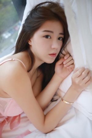 国产樱花私人影院_国产剧日韩免费观看