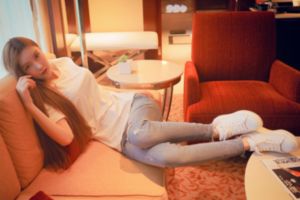 一级毛片女人高水_1080P免费在线观看