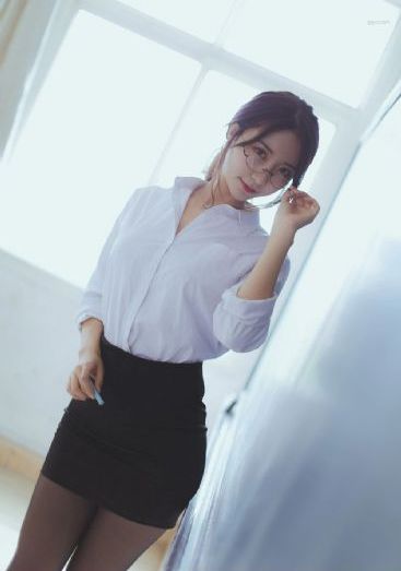 亚洲一区二区a_DVD韩国电影在线观看