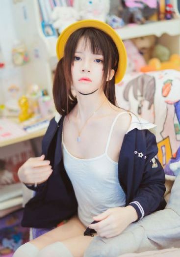 91色色色亚洲精品无码_1080PHD在线观看