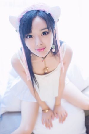 日本少妇翘臀后式gif动态图_1080动漫免费观看
