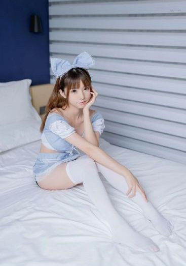 亚洲无毒无弹窗_超清超清免费观看