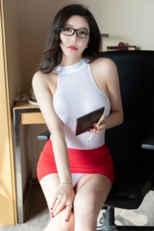 久久乐tv免费观看_BD韩语电视剧在线观看