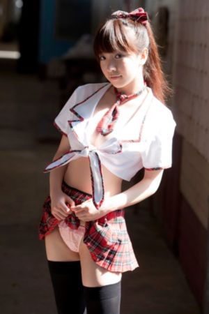 Ckplayer人妻熟女_4K日韩免费观看