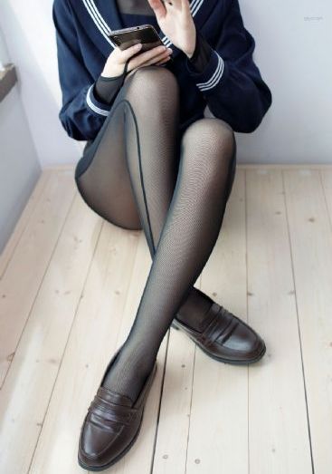性色V无码久久一区二区三区_日韩在线播放专区