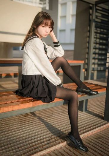 花蝴蝶电视剧免费观看_高清在线观看