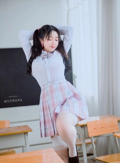 天天天天做夜夜夜做无码不卡_1080在线视频观看