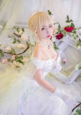 www91亚洲成人_高清蓝光在线观看