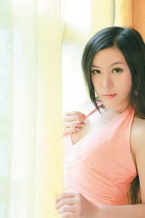 完美的呻吟_HD超清免费观看