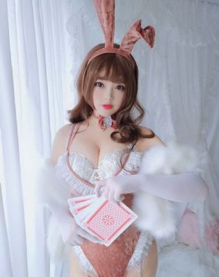 日本高清www无色夜在线视频_BD英语全集免费观看