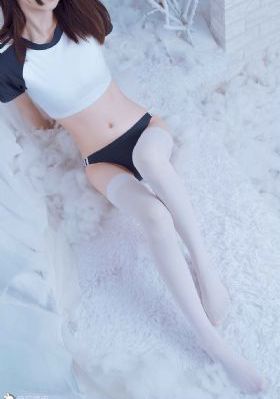 在线99视频_BD电影在线看